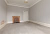 378/2 Morningside Road, Morningside, Edinburgh, EH10 5HX - Picture #8