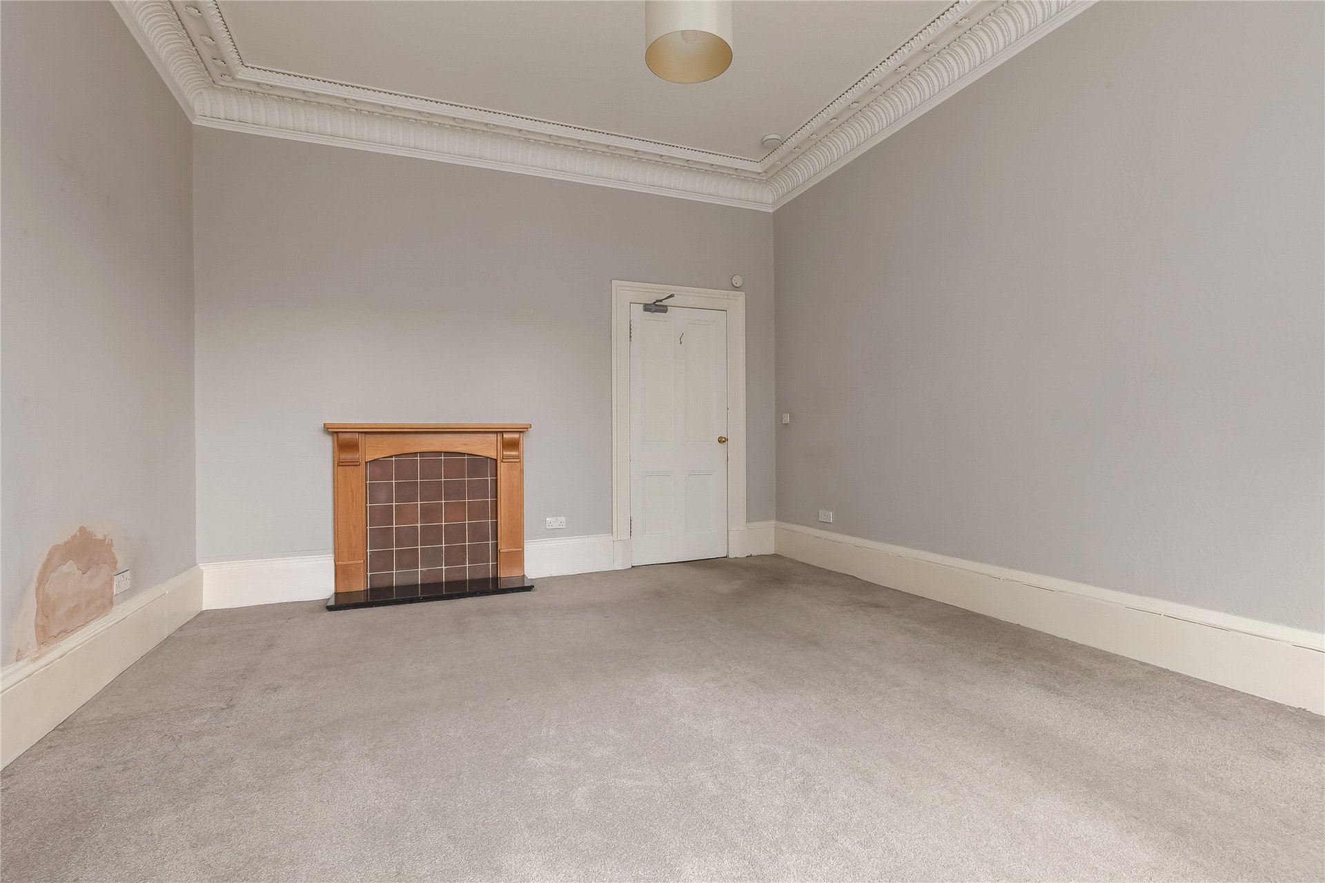 378/2 Morningside Road, Morningside, Edinburgh, EH10 5HX - Picture #8