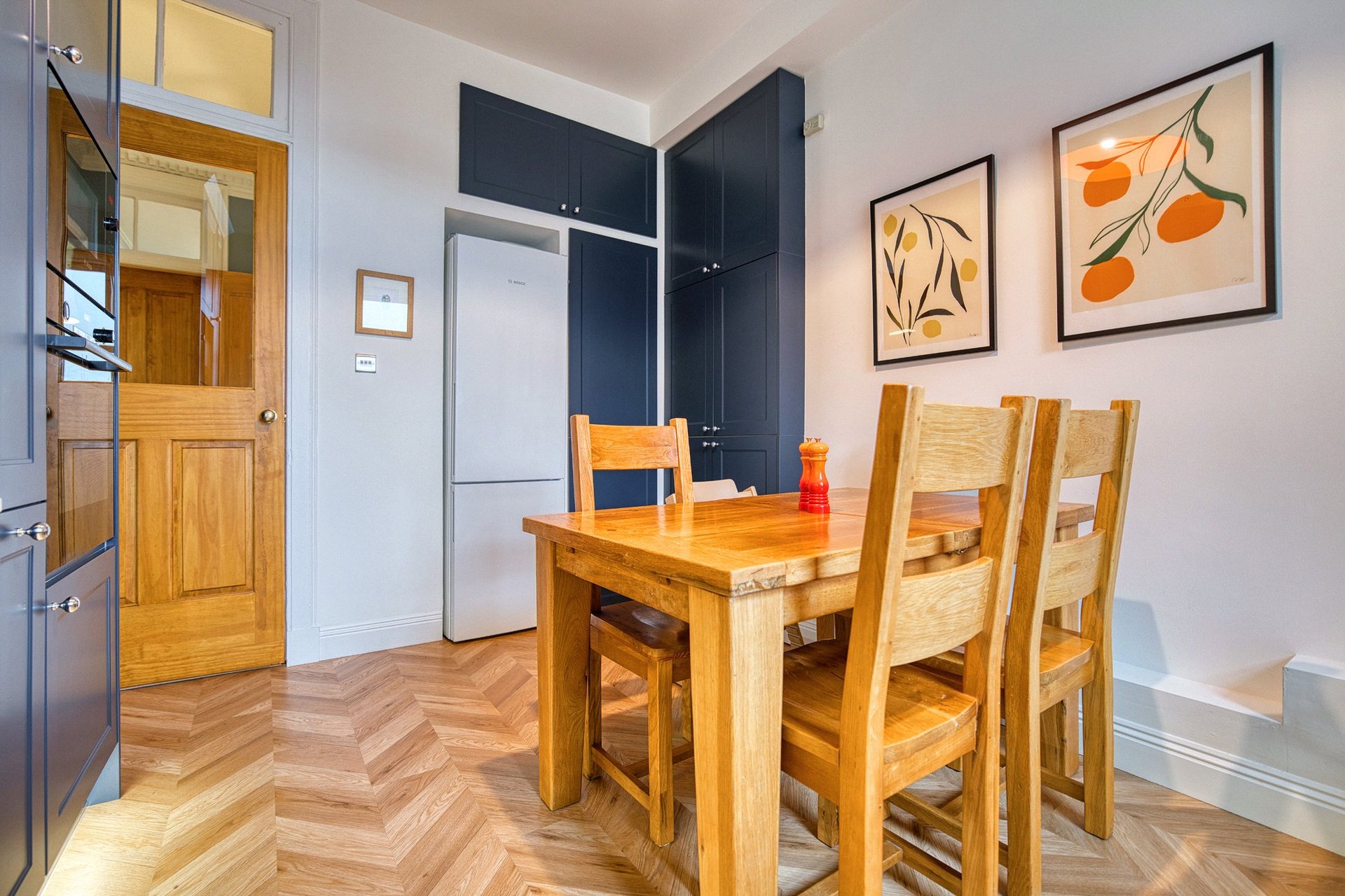 Flat 2/2, 37 Partickhill Road, Partickhill, Glasgow, G11 5BP - Picture #17