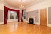 7 Hillhead Street, Hillhead, Glasgow, G12 8PR - Picture #5