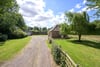 The Old Mill, Whittingehame, East Linton, East Lothian, EH41 4QB - Picture #29