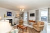 4 West Shore, Pittenweem, Anstruther, KY10 2NU - Picture #14