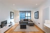 Flat 22, 3 Simpson Loan, Edinburgh, EH3 9GZ - Picture #9
