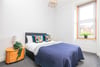 2/1, 19 Highburgh Road, Dowanhill, Glasgow, G12 9YF - Picture #14