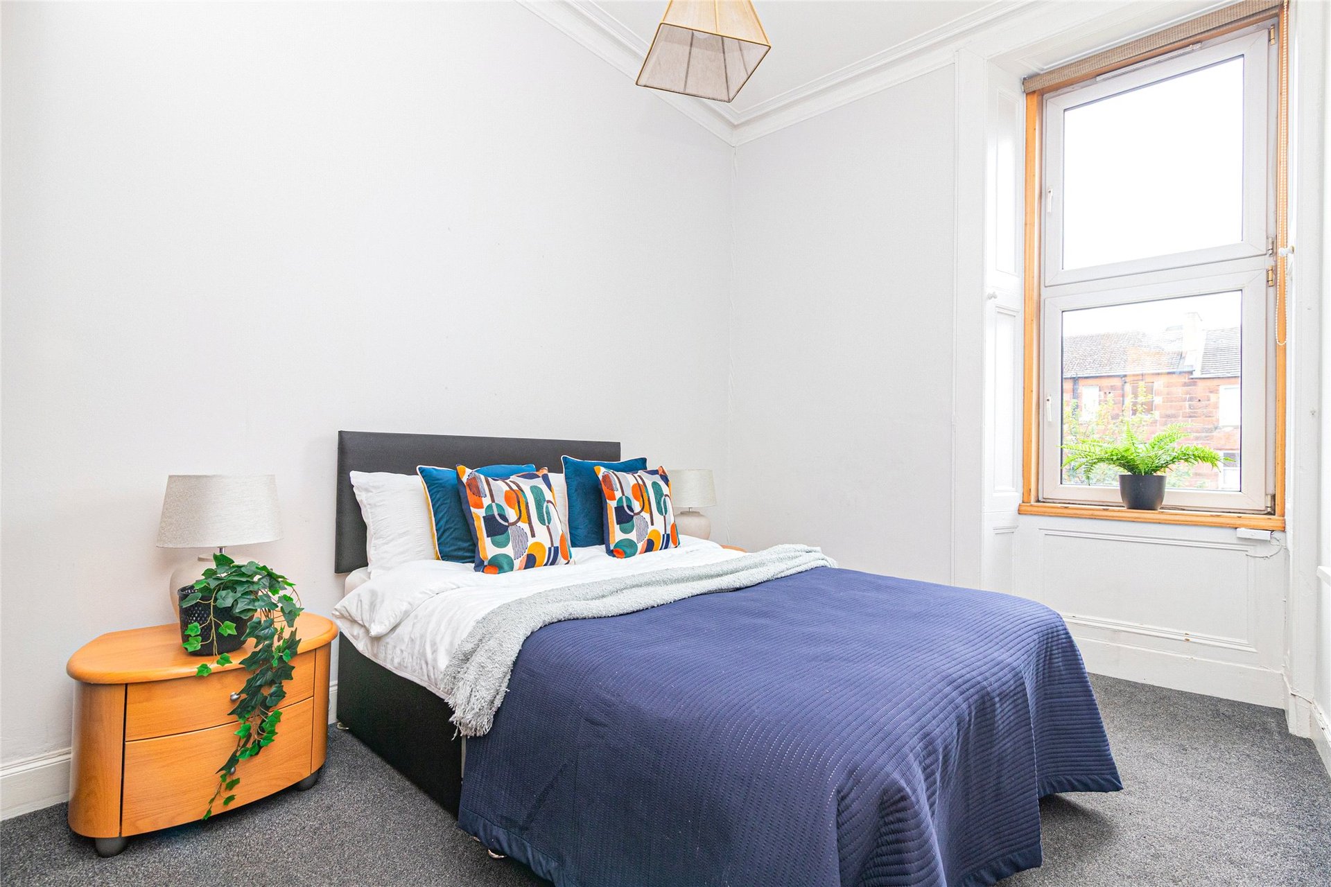 2/1, 19 Highburgh Road, Dowanhill, Glasgow, G12 9YF - Picture #14