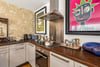 Flat 10/1 Vienna Apartments, 45 Mitchell Street, Glasgow City, G1 3LA - Picture #12