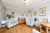 40 Mosshead Road, Bearsden, G61 3HL - Picture #7