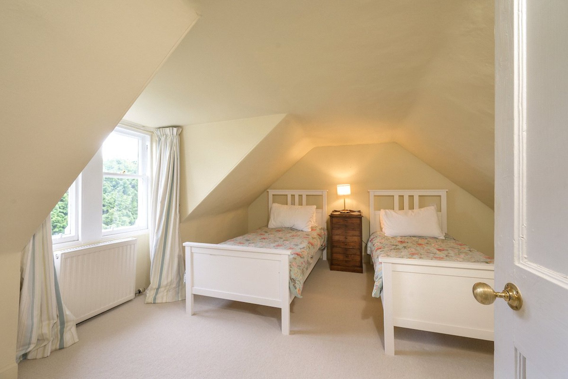 Gospatric House, Dalmeny, South Queensferry, Midlothian, EH30 9TT - Picture #42