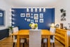 0/1, 39 West End Park Street, Woodlands, Glasgow, G3 6LJ - Picture #6