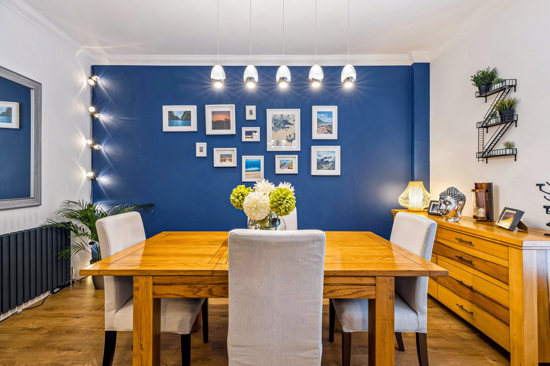 0/1, 39 West End Park Street, Woodlands, Glasgow, G3 6LJ - Picture #6