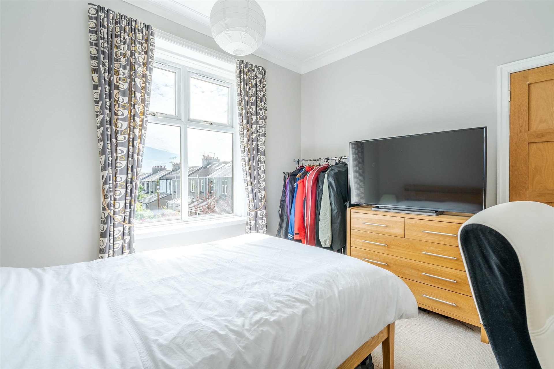 69 Munro Road, Jordanhill, Glasgow, G13 1SL - Picture #25