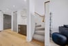 Flat 54, 1 Donaldson Drive, Edinburgh, EH12 5FS - Picture #11