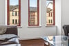 Flat D, 21 Herbert Street, North Woodside, Glasgow, G20 6NB - Picture #4