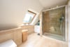 Berry Barn, Donafuil, Keltneyburn, Aberfeldy, Perth and Kinross, PH15 2LE - Picture #16