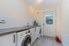 48 Foxglove Road, Newton Mearns, Glasgow, G77 6FP - Picture #35
