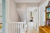 39 Cruachan Road, Bearsden, G61 4LA - Picture #32