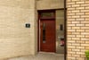 3/2 McEwan Square, Fountainbridge, Edinburgh, EH3 8EL - Picture #3