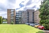 89 Whittingehame Court, 1300 Great Western Road, Kelvindale, Glasgow, G12 0BH - Picture #1