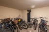 Flat F, 2A, Dean Path, Edinburgh, EH4 3BA - Picture #19
