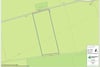 Lot 2 Country House Plot At Harelaw, Lot 2 - Country House Plot At Harelaw, Crook of Devon, Kinross, Perth and Kinross, KY13 0PG - Picture #12