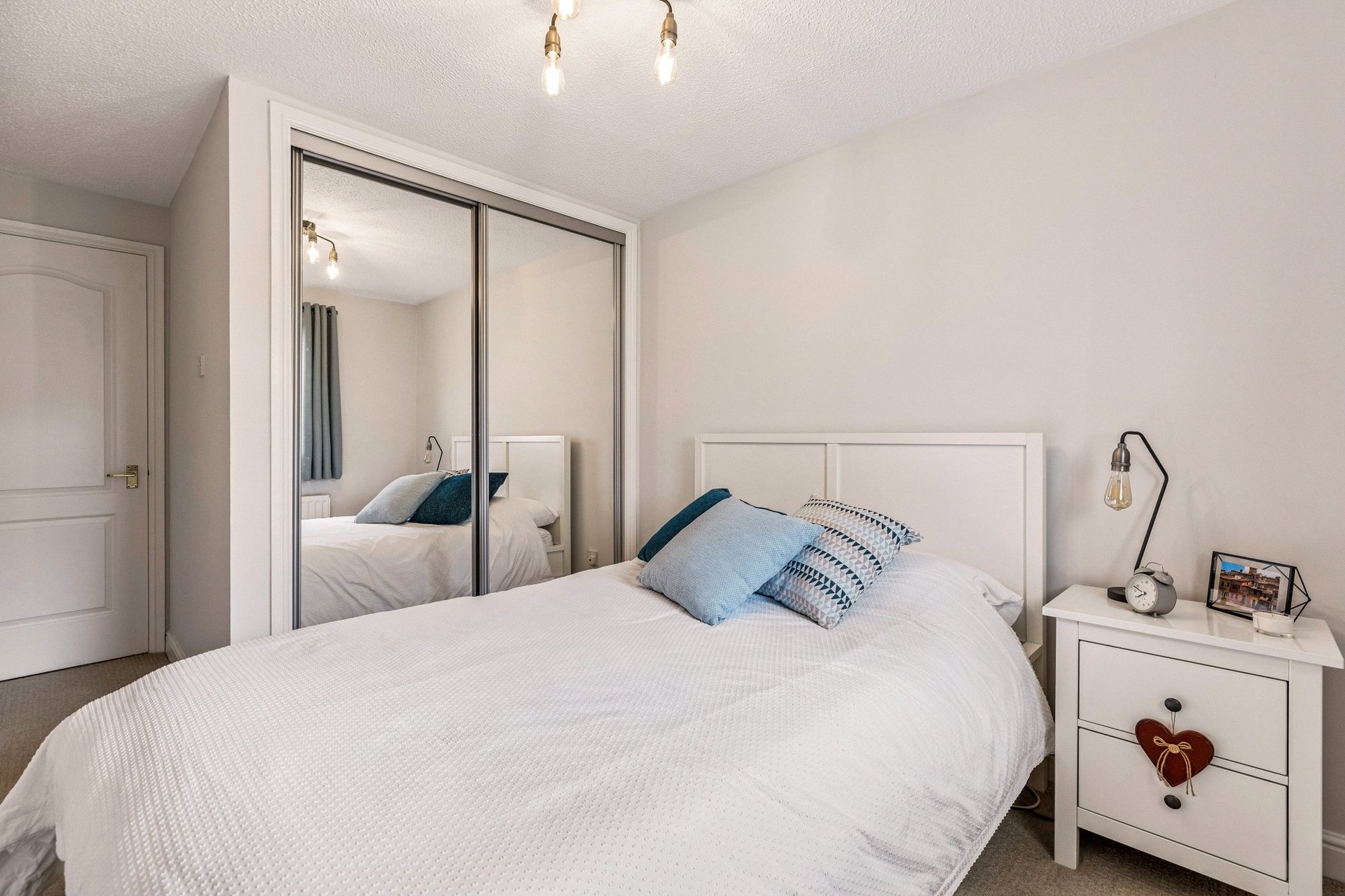 2/2, 71 St Vincent Crescent, Finnieston, Glasgow, G3 8NQ - Picture #21