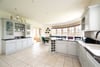 20 Craigielaw Park, Aberlady, Longniddry, East Lothian, EH32 0PR - Picture #9