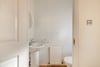 2 Duthie Park Place, Anniesland, Glasgow, G13 1GA - Picture #34