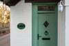 River Lodge, Almondbank, Perth, Perth and Kinross, PH1 3NW - Picture #15