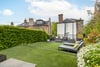 32 Banavie Road, Partickhill, Glasgow, G11 5AN - Picture #42