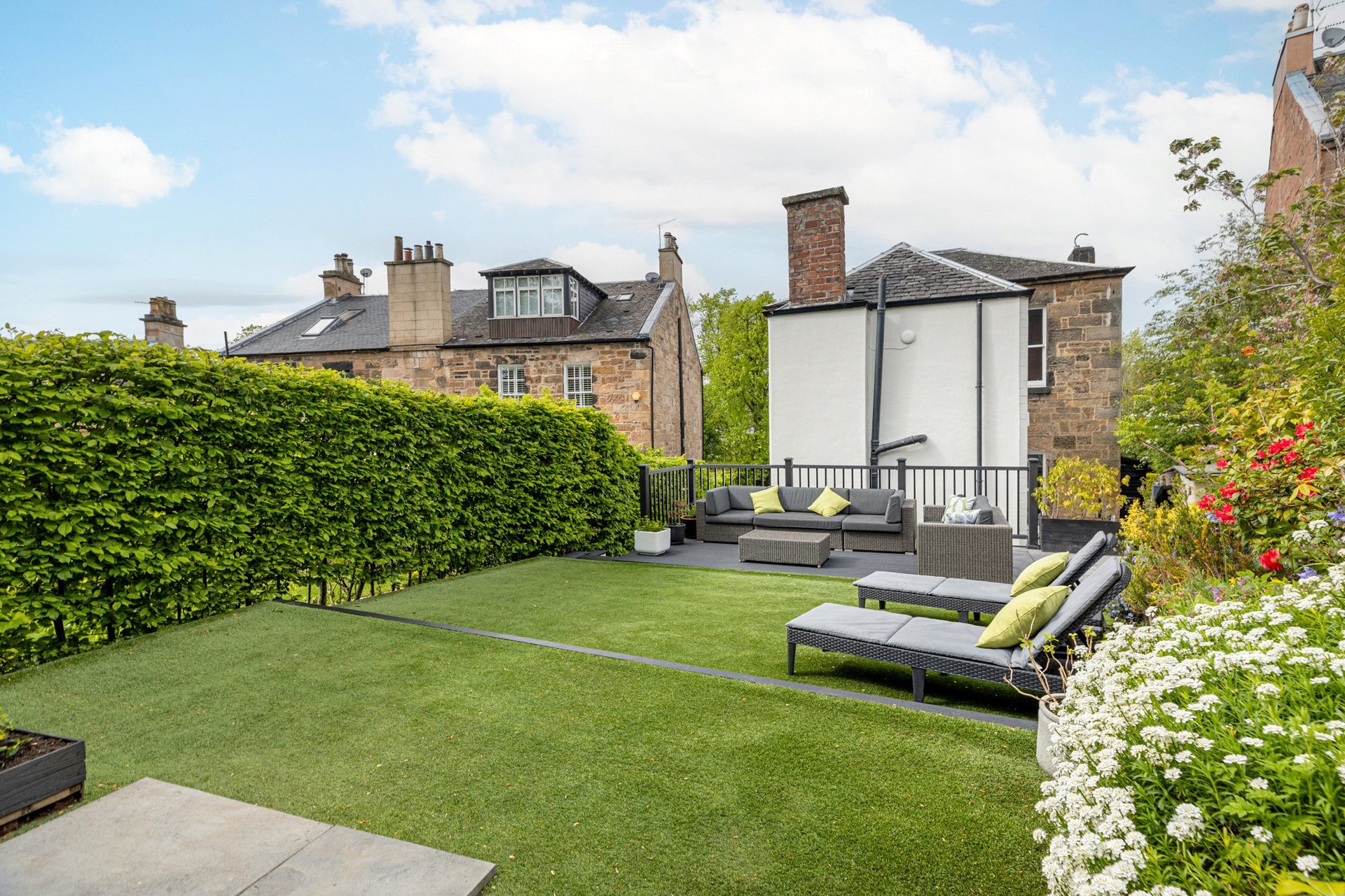 32 Banavie Road, Partickhill, Glasgow, G11 5AN - Picture #42
