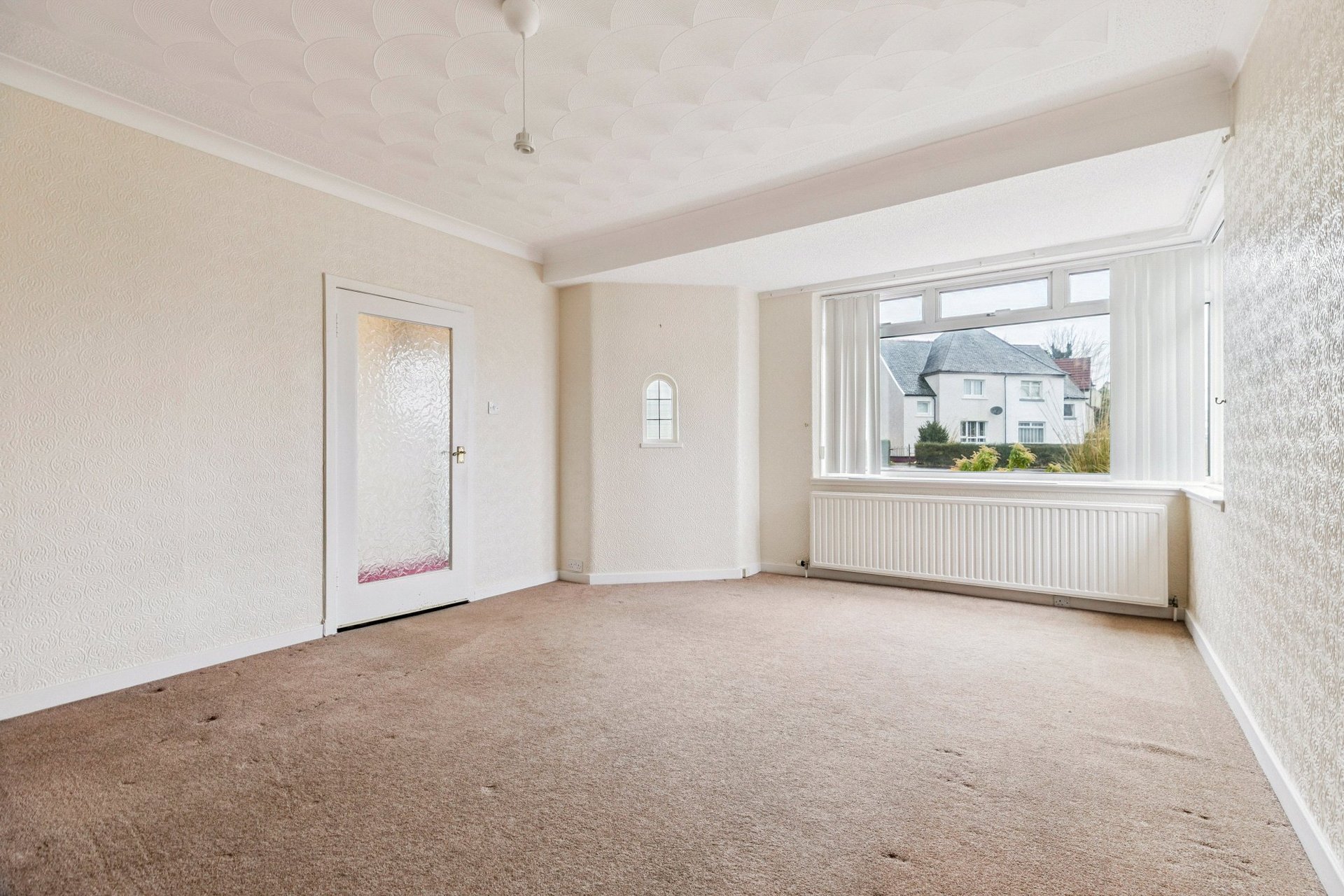 239 Ayr Road, Newton Mearns, Glasgow, G77 6AH - Picture #4