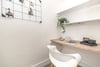 Main Door, 59 White Street, Partick, Glasgow, G11 5EQ - Picture #14