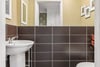 1 Callaghan Crescent, East Kilbride, Glasgow, South Lanarkshire, G74 5PS - Picture #16
