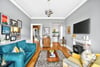 Flat 3/1, 66 Fergus Drive, North Kelvinside, Glasgow, G20 6AW - Picture #9