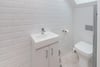 48 Foxglove Road, Newton Mearns, Glasgow, G77 6FP - Picture #29
