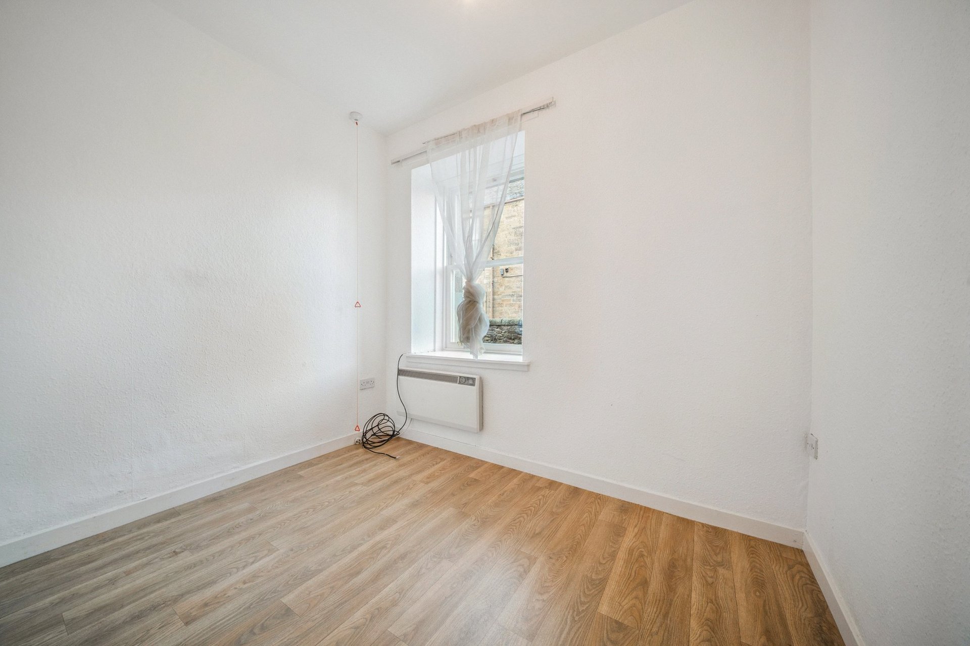 Flat 2 Gillsland Grove, 4 Gillsland Road, Merchiston, Edinburgh, EH10 5BW - Picture #14