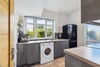 50 Hawthorn Avenue, Bearsden, G61 3NQ - Picture #8