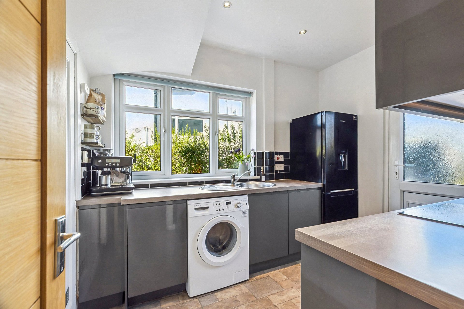 50 Hawthorn Avenue, Bearsden, G61 3NQ - Picture #8