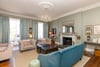 1 Saxe Coburg Place, Stockbridge, Edinburgh, EH3 5BP - Picture #1