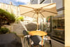 5 New Broughton, Broughton, Edinburgh, EH3 6PA - Picture #22