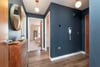 Flat 4, 3 Kimmerghame Terrace, Edinburgh, Midlothian, EH4 2GG - Picture #14
