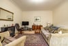 56 Dingleton Apartments, Chiefswood Road, Melrose, Scottish Borders, TD6 9HJ - Picture #3