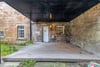 2 Park Terrace East Lane, Park, Glasgow, G3 6HG - Picture #16