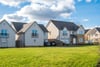 23 Kilburn Wood Gardens, Roslin, Midlothian, EH25 9AB - Picture #25