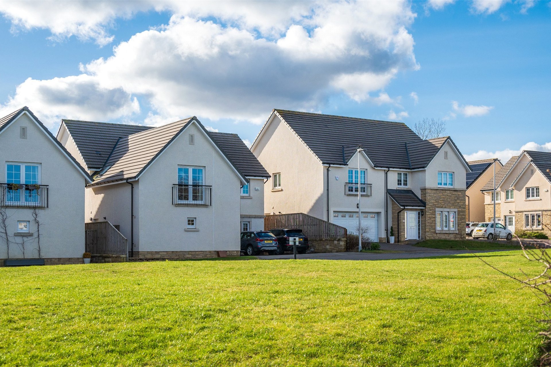 23 Kilburn Wood Gardens, Roslin, Midlothian, EH25 9AB - Picture #25