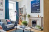 Flat 2/2, 4 Leslie Street, Pollokshields, Glasgow, G41 2SZ - Picture #5