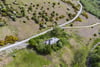 Priesthaugh Cottage, Hawick, Scottish Borders, TD9 0PQ - Picture #27