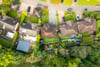 5 Greenlaw Drive, Newton Mearns, Glasgow, Lanarkshire, G77 6NL - Picture #31