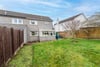 19 Windsor Gardens, St. Andrews, Fife, KY16 8XL - Picture #12
