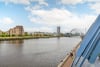 Flat 6, 81 Lancefield Quay, Finnieston, Glasgow City, G3 8HA - Picture #5